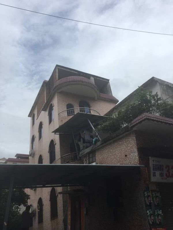 19+韩国美女vip福利