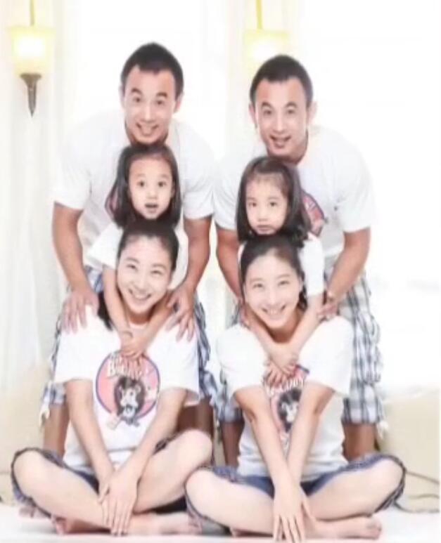 香苗玲音