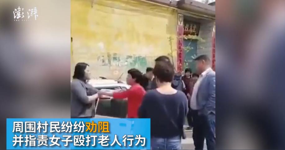 幼儿hiphop张婉莹的创业故事
