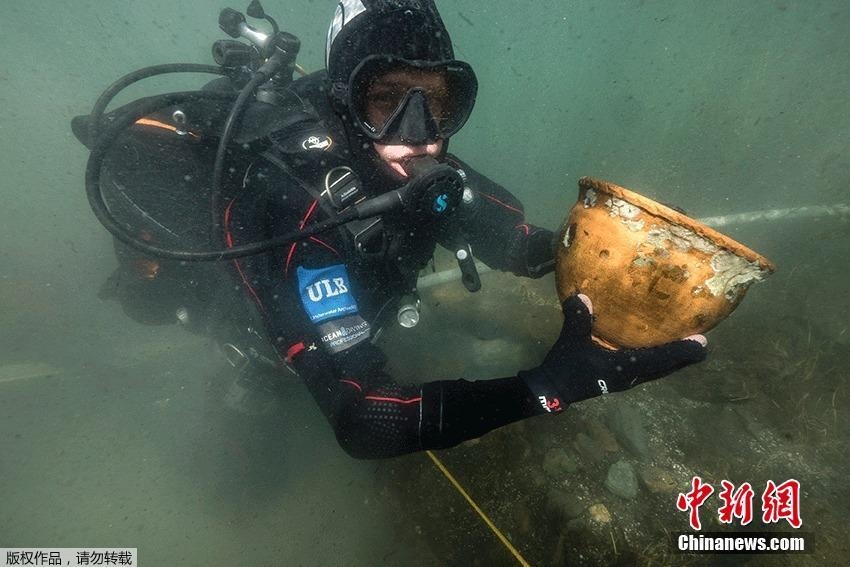 泰禾、阳光100等房企频繁卖项目股权 “补血”背后风险犹存