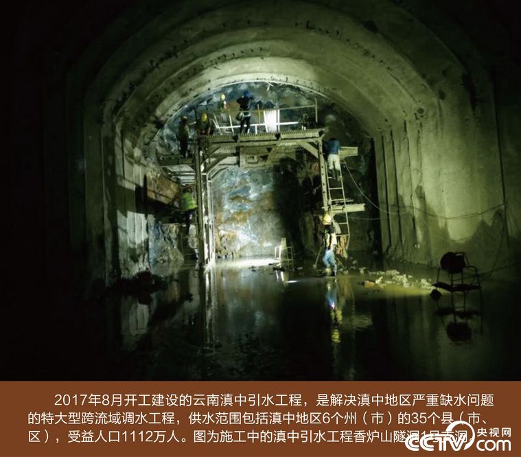 攝護腺按摩
