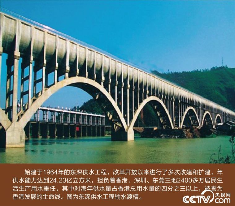 榨乾