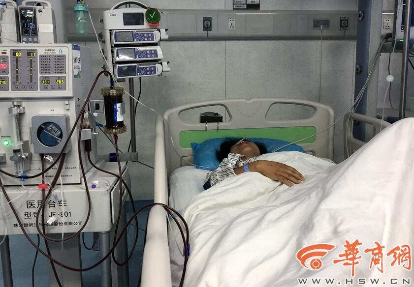 世界技能大赛省级集训在安徽机电技师学院开训