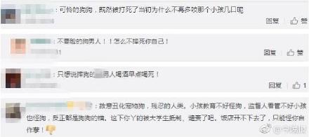 色色视频网站
