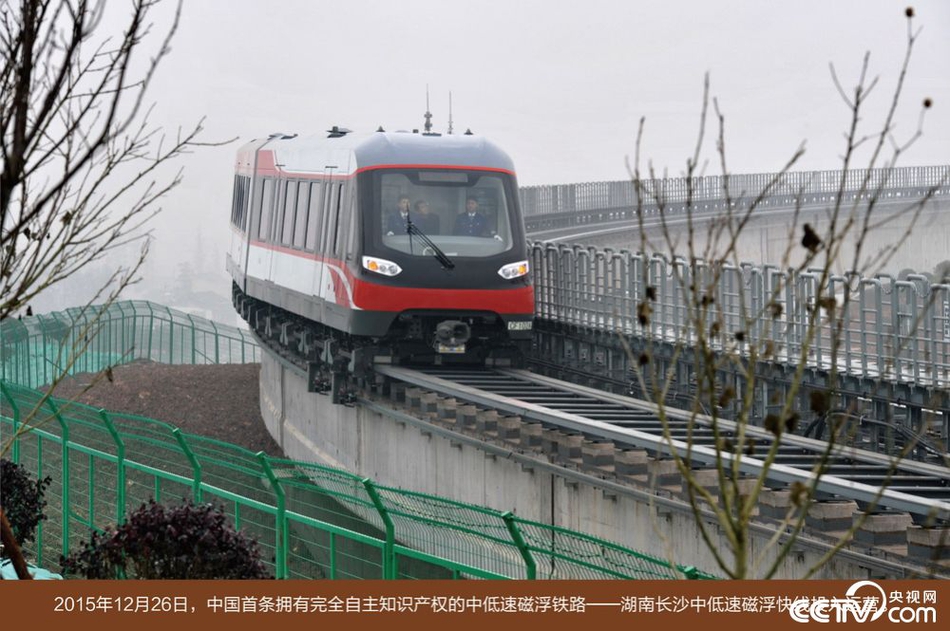 网 红 做爱 视频