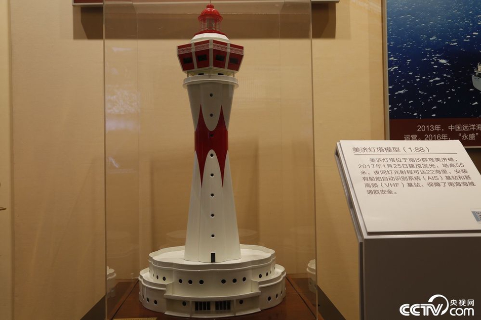 好叼操