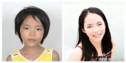 《在喧囂中，預留一席之地：尋回生命底色的平和之美》 