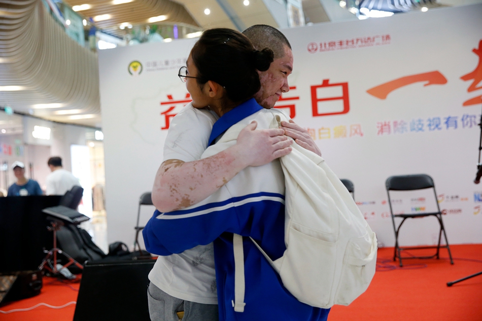 怀孕总觉得累是怎么回事？看了这些就明白了！