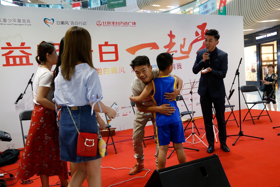 直播成年人黄色