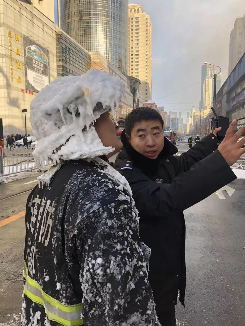 国产精品久久久