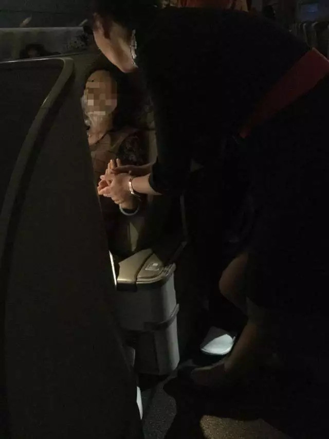 免费 下载 成人 视频