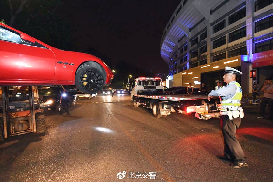 戏剧社团：演绎经典　放飞梦想