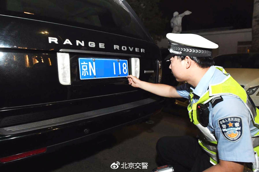 调教老熟妇M奴