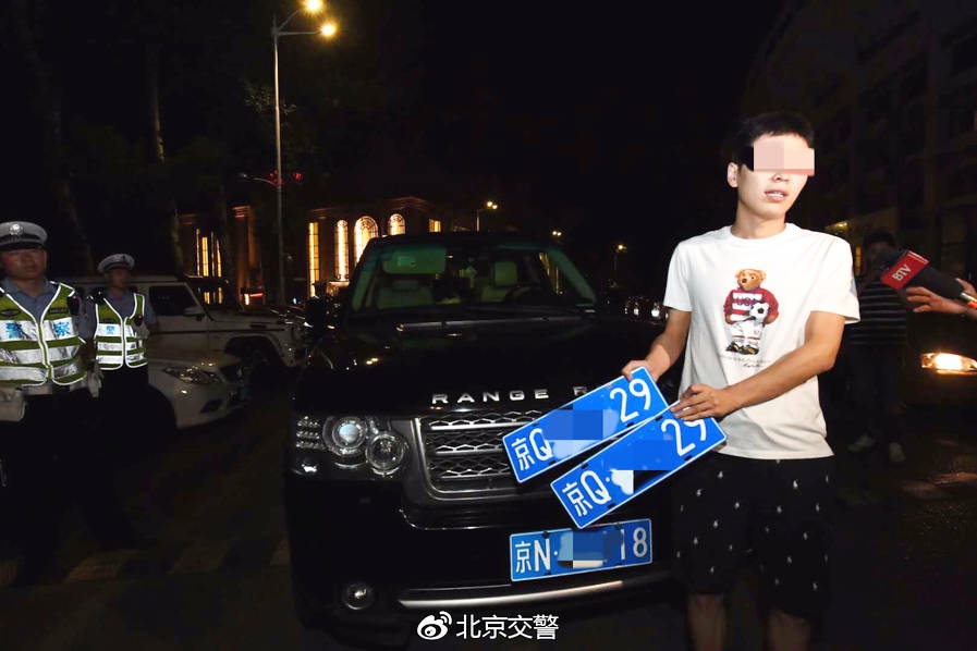 adc年龄确认大驾光临大象的亮点