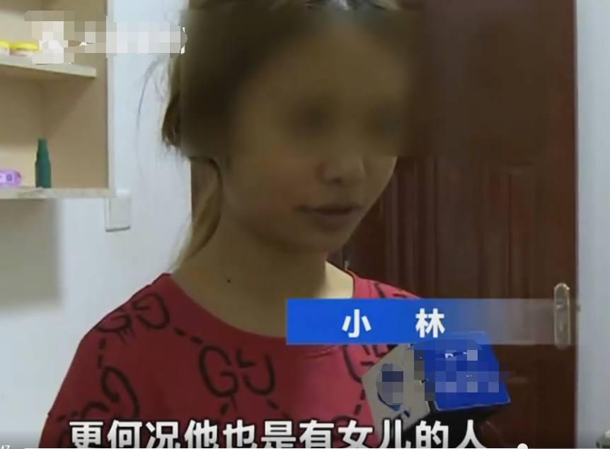 多毛Freropm熟妇多毛