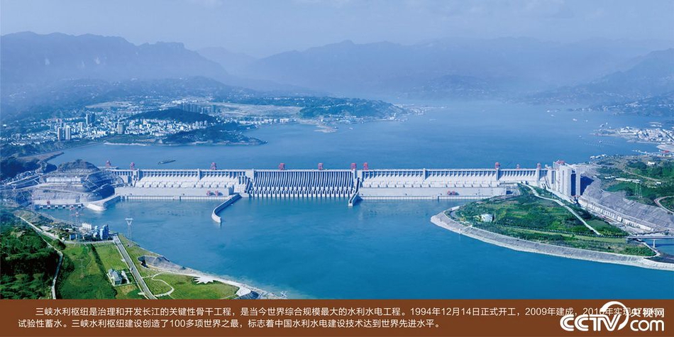 免费 看 色情 网站