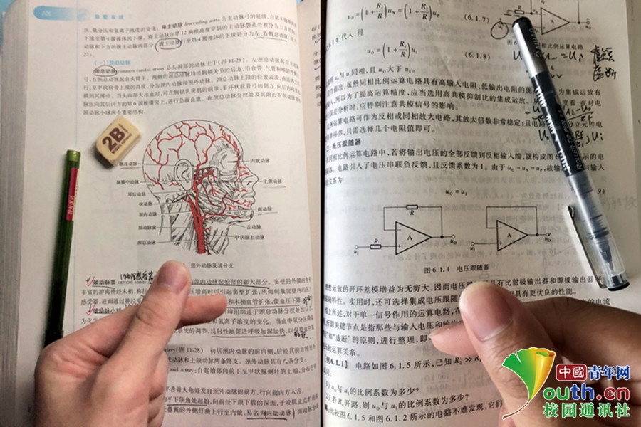 徐谓礼文书：填补宋史研究空白