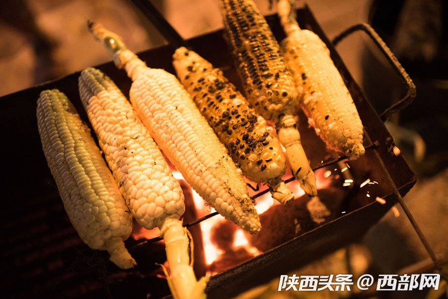 台湾黄色片