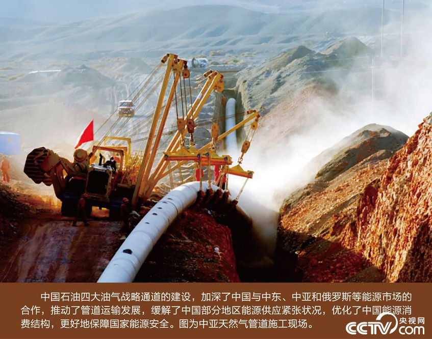 成年人黄色在线视频
