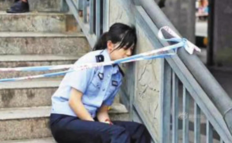 滑板首场奥运积分赛完赛 曾文蕙因脚伤止步半决赛