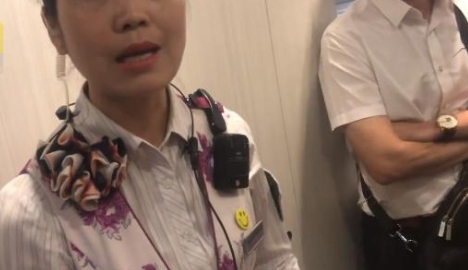 无码影视