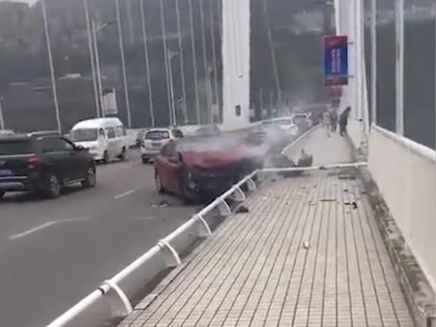 大象无形，免费在线观看与剧情介绍