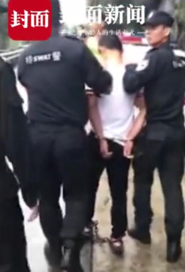 不知火舞被操