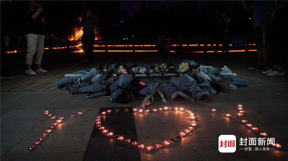 巔峰感官饗宴：富遊娛樂城下載指南，開啟您的掌上奢華博弈殿堂 