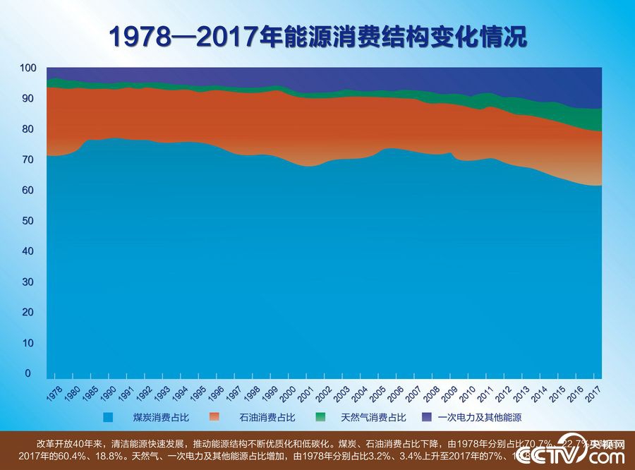 岛国性爱网