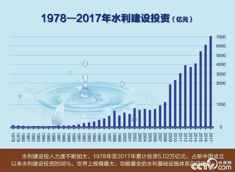 欧产 日产 国产69