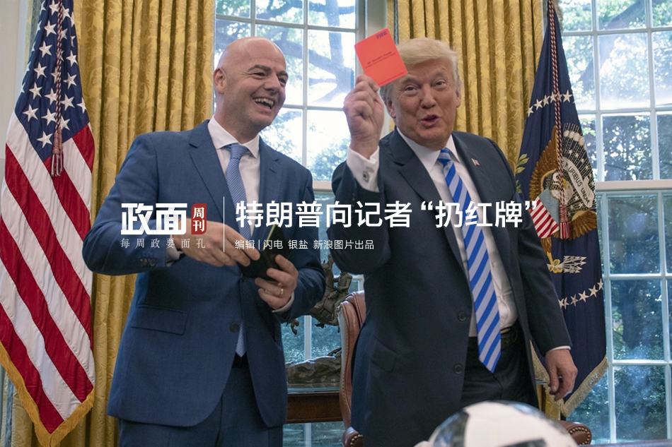 中国美术馆年末密集晒宝