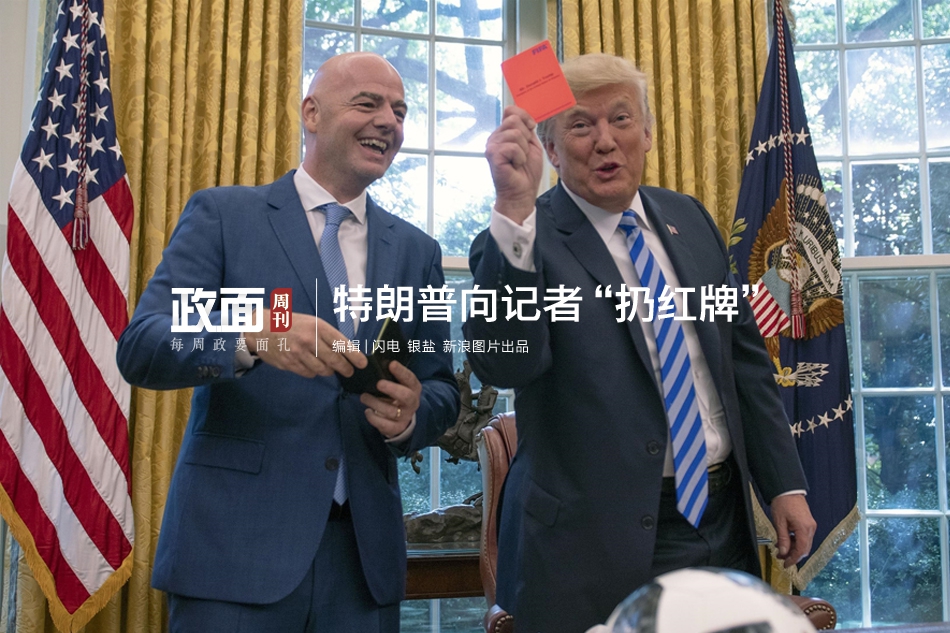 吴奇隆官宣：刘诗诗升级当妈，母子平安！