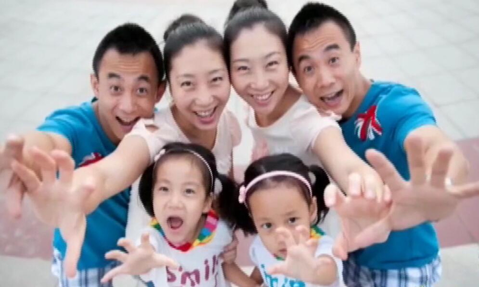 未来展望：现场看球 数据将如何改变我们的生活？