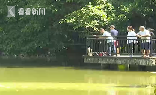 久久国产精品电影