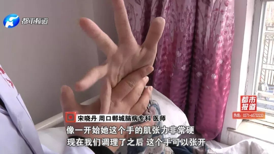 黄色的视频网站看