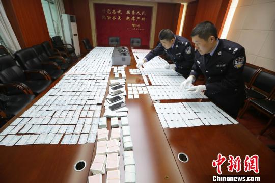 乌克兰特一级毛片