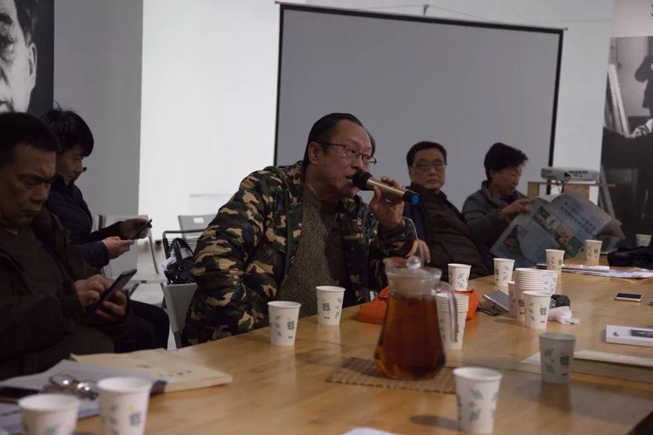 大尺度做爰床戏呻吟舒畅