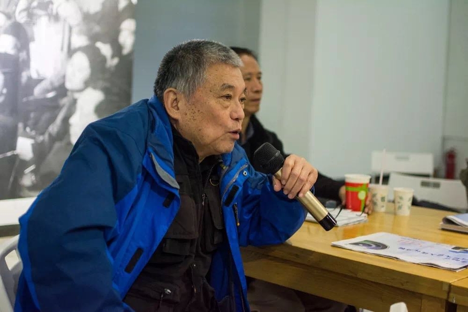 韩国19禁伦理