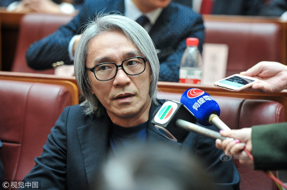 91亚洲精品国偷拍自产在线观看