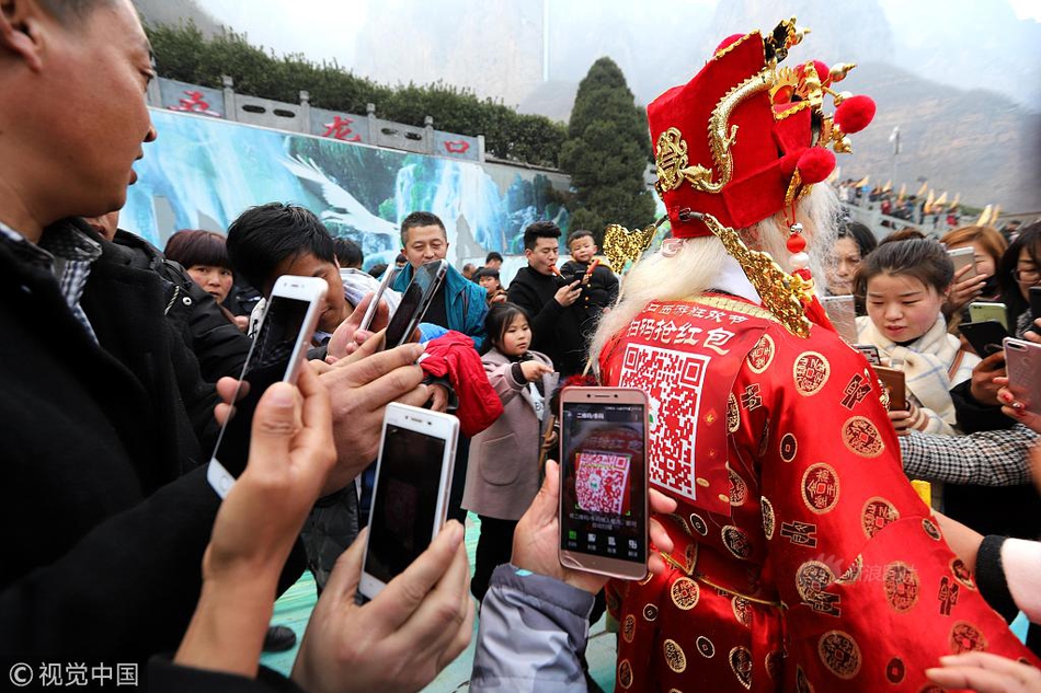 91国精产品秘 一区二区三区