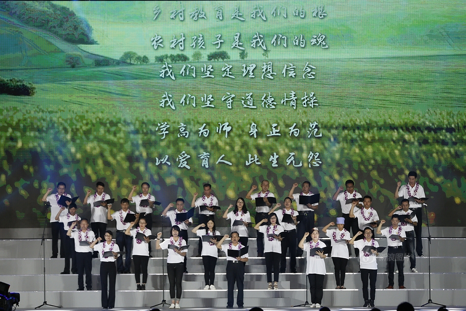 色情 短 视频 网站