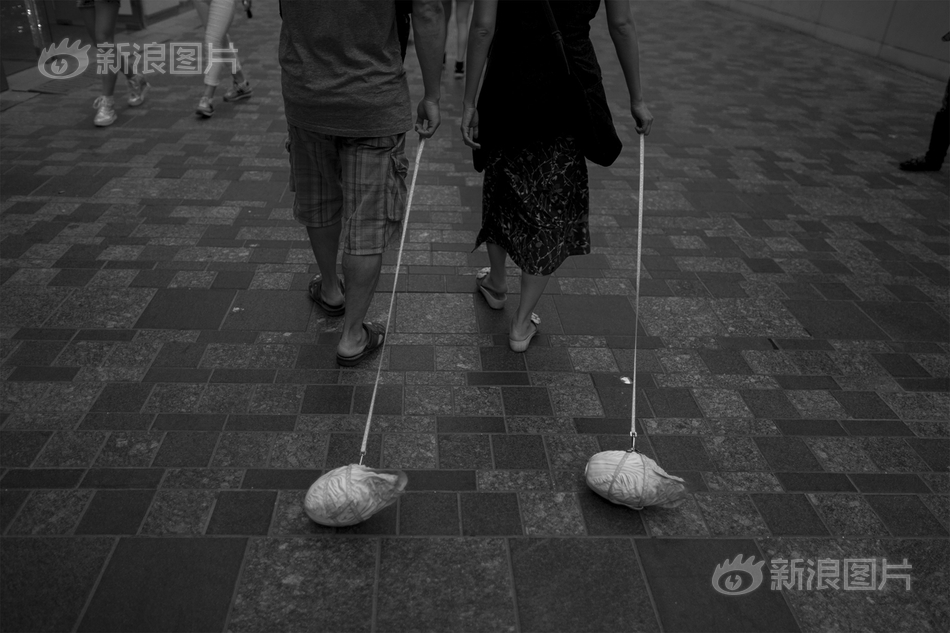 老太婆性爱视频