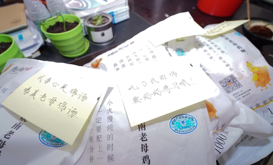 荫蒂高潮大荫蒂毛萌萌