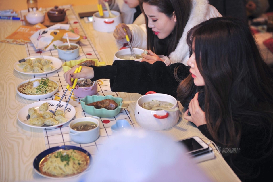 熟女 大 屁股