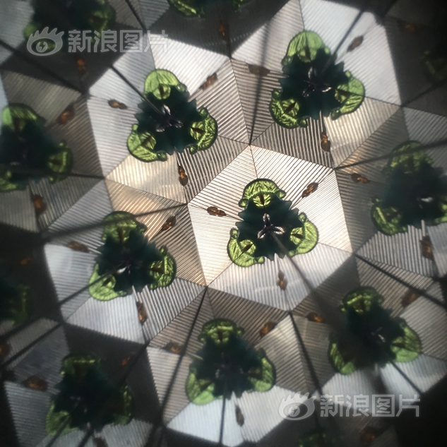 老师露出 强行让男生揉动漫