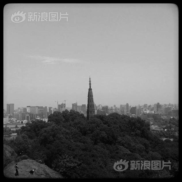 天堂影院久久久Vvv
