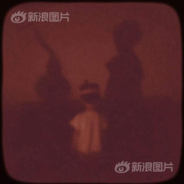 黄??色??网??站