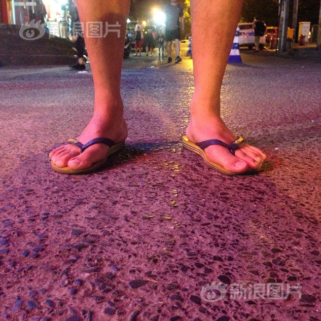 操鸡软件