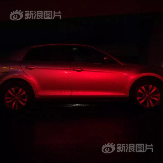 黄片下载小黄三级黄片