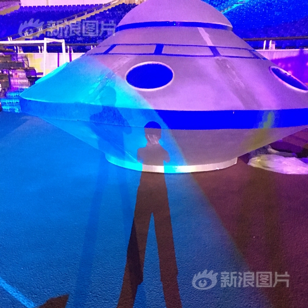 missav